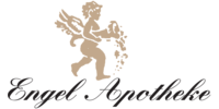 Logo der Firma Engel Apotheke aus Gunzenhausen