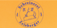 Logo der Firma Klaus Zeisberger aus Grassau