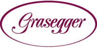 Logo der Firma Grasegger Trachten- u. Modehaus aus Garmisch-Partenkirchen