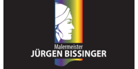 Logo der Firma Malerbetrieb Bissinger Jürgen aus Berching auf dem Branchenportal Maler.org
