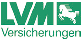 Logo der Firma LVM-Versicherung Bergmann Henning aus Eschede