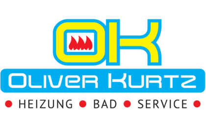 Logo der Firma Kurtz aus Langenfeld