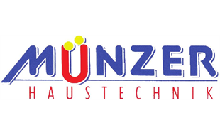 Logo der Firma Münzer Otto & Sohn GmbH & Co. KG aus Schauenstein auf dem Branchenportal Elektriker.org