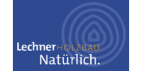 Logo der Firma LECHNER STEFAN GMBH aus Stephanskirchen