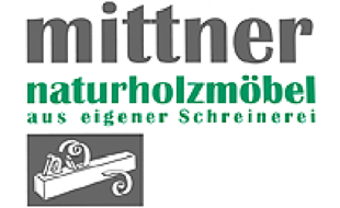 Logo der Firma Johann Mittner aus Wasserburg