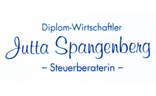 Logo der Firma Spangenberg aus Eisenach