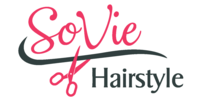 Logo der Firma Vieth, Sonja - SoVie Hairstyle aus Mainleus