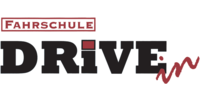 Logo der Firma Fahrschule Drive in aus Schwabach