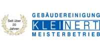 Logo der Firma Kleinert Gebäudereinigung aus Bochum auf dem Branchenportal Hausmeisterdienste.net