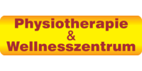 Logo der Firma Physiotherapie & Sauna Olaf Tinschert aus Dittmannsdorf