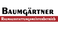 Logo der Firma Baumgärtner Roland aus Oberau