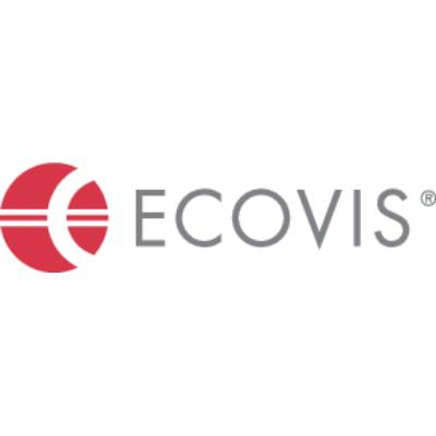 Logo der Firma Ecovis BLB Steuerberatungsges. mbH aus Ingolstadt