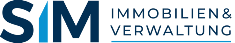 Logo der Firma SIM Immobilien & Verwaltung Zwickau aus Zwickau