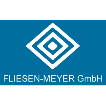 Logo der Firma Fliesen-Meyer GmbH aus Langenhagen