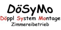Logo der Firma Zimmereibetrieb DöSyMo aus Feucht