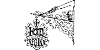 Logo der Firma Hotel-Restaurant Regina, Metzgerei Hartwig aus Pleystein