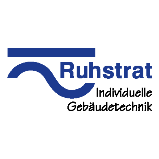 Logo der Firma Ruhstrat Haus- und Versorgungstechnik GmbH aus Göttingen