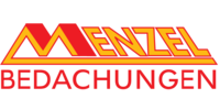Logo der Firma Dachdeckerei Menzel Bedachungen aus Ansbach