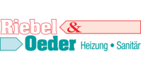 Logo der Firma Riebel & Oeder aus Weißenburg