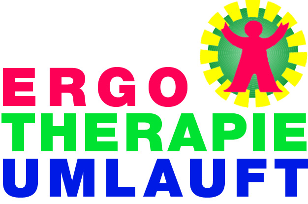 Logo der Firma Ergotherapie Umlauft aus Schlüchtern