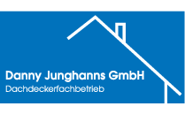 Logo der Firma Danny Junghanns GmbH aus Heyersdorf