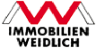 Logo der Firma Immobilien Weidlich GmbH aus Kirchseeon