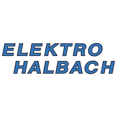 Logo der Firma Elektro Halbach Heinz Halbach GmbH & Co. KG aus Wuppertal