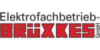 Logo der Firma Brüxkes aus Krefeld