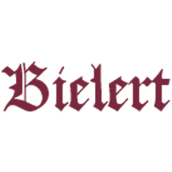 Logo der Firma Stadtmühlenbäckerei Bielert GmbH aus Rudolstadt