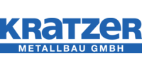 Logo der Firma Kratzer Metallbau GmbH aus Zittau