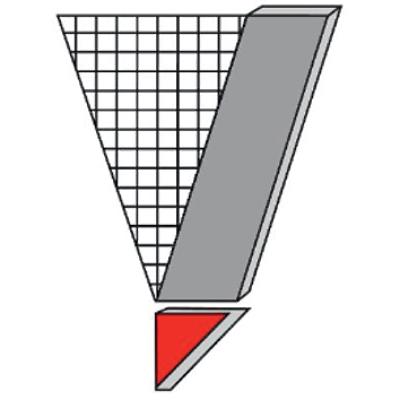 Logo der Firma Vermessungsbüro Schmalkalden Dipl.-Ing. Jan Hörschelmann, Öffentlich bestellter Vermessungsingenieur aus Schmalkalden