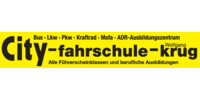 Logo der Firma City-Fahrschule-Krug aus Celle