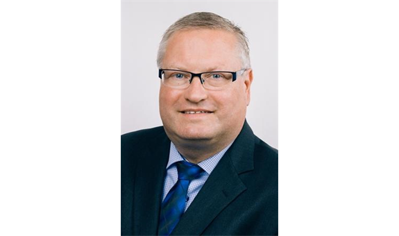 Beispielarbeit von Unternehmensberatung Thomas Geist - veröffentlicht auf Steuer-Berater.de