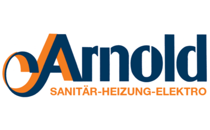 Logo der Firma ARNOLD SANITÄR - Inh. Norbert Arnold aus Mülheim an der Ruhr