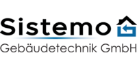 Logo der Firma Sistemo Gebäudetechnik GmbH aus Mönchengladbach