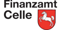 Logo der Firma Finanzamt Celle aus Celle