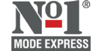 Logo der Firma MODE EXPRESS GmbH, Antje Schilling aus Annaberg-Buchholz