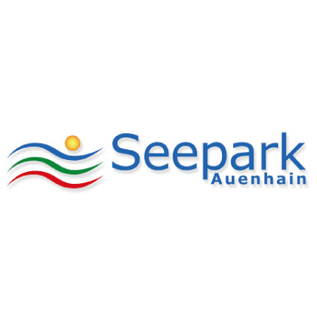 Logo der Firma Restaurant Seeperle im Seepark Auenhain aus Markkleeberg