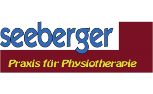 Logo der Firma Seeberger Physiotherapie aus Strullendorf