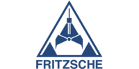 Logo der Firma Fritzsche Erd- Tief- Straßenbau aus Neuss