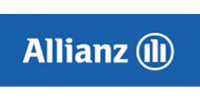 Logo der Firma Allianz Generalagentur Milka Ulrich aus Mönchengladbach