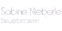 Logo der Firma Sabine Nieberle aus Landsberg