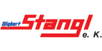 Logo der Firma Stangl Wigbert aus Wackersdorf