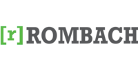 Logo der Firma Rombach Schlüsseldienst aus Bad Krozingen