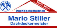 Logo der Firma Stiller Mario aus Walschleben