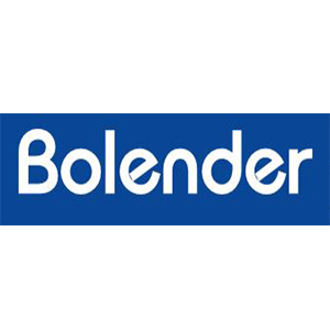 Logo der Firma Hans Bolender e.K. aus Wuppertal