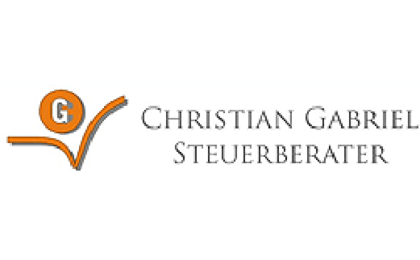 Logo der Firma Steuerberater ETL Gabriel & Kollegen Steuerberatungsgesellschaft mbH aus Rosenheim