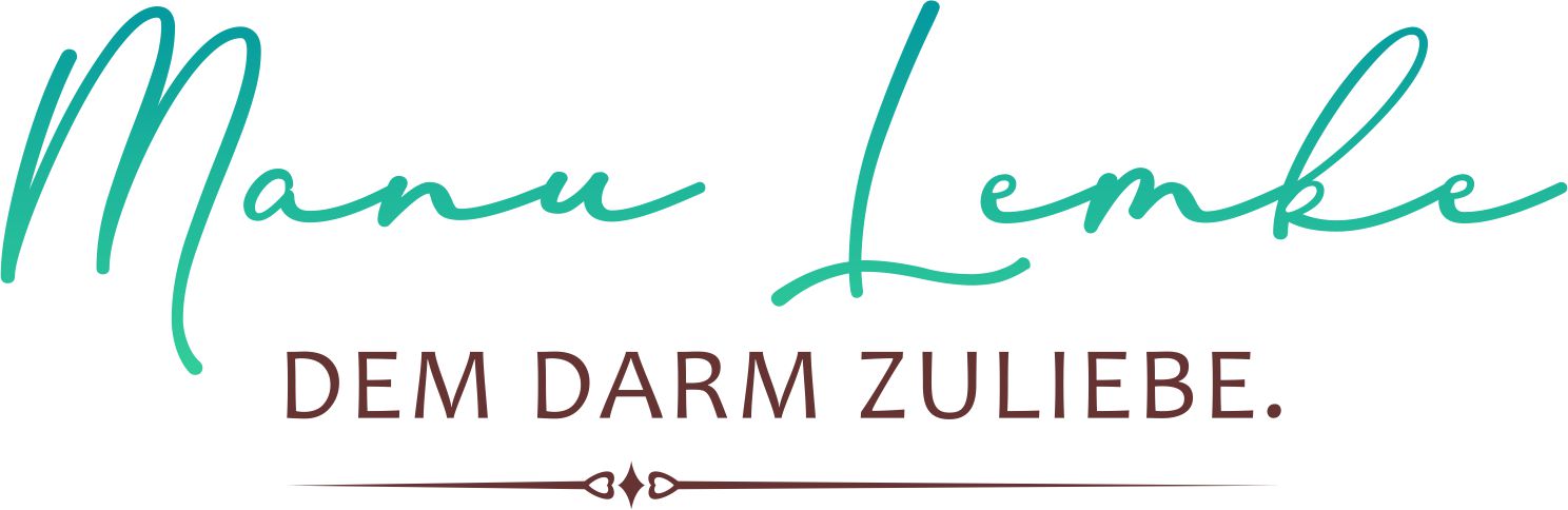 Logo der Firma Manu Lemke Heilpraktikerin aus Berlin