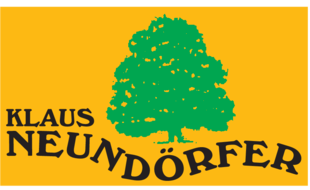 Logo der Firma Neundörfer - Garten- und Landschaftsbau aus Litzendorf
