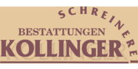 Logo der Firma Kollinger Thomas aus Lambrecht